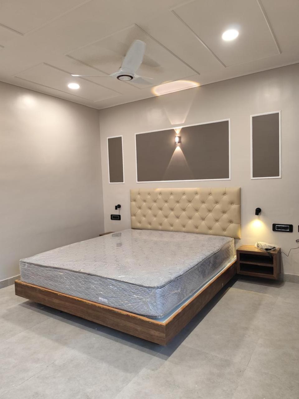 Sree Mahalakshmi Residency By K Hotels Virudunagar Exteriör bild
